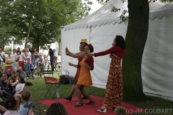 Diapositive suivante